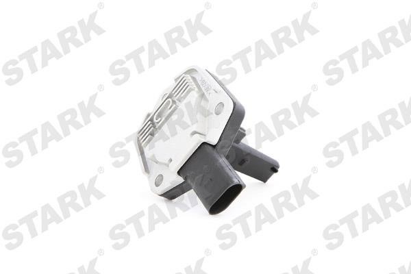 Oil level sensor Stark SKSEE-1380004