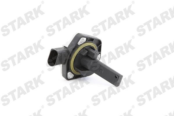 Buy Stark SKSEE-1380004 at a low price in United Arab Emirates!