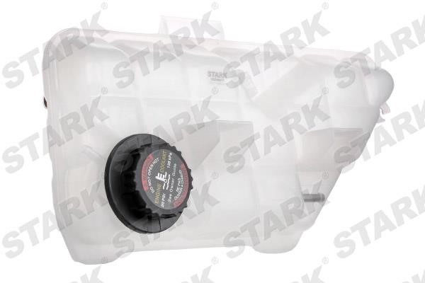Buy Stark SKET0960014 – good price at EXIST.AE!