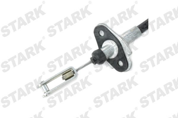 Cable Pull, clutch control Stark SKSK-1320041