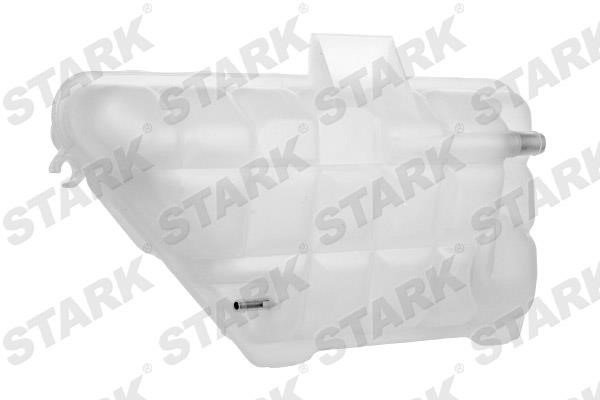 Stark SKET-0960014 Expansion Tank, coolant SKET0960014