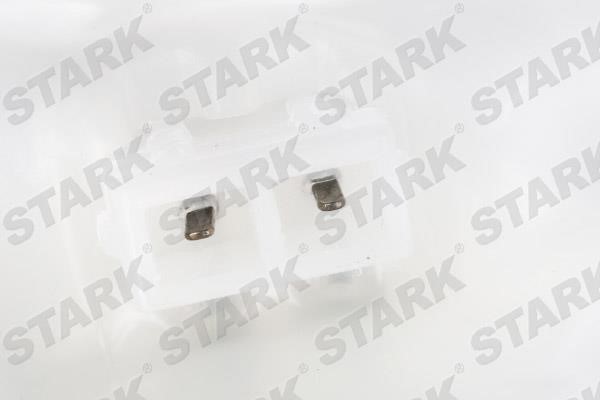 Buy Stark SKET-0960014 at a low price in United Arab Emirates!