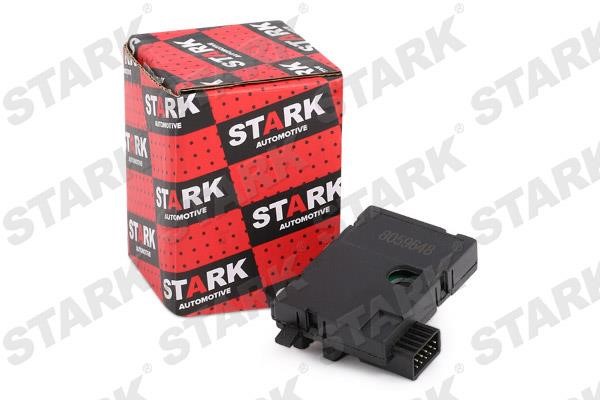 Stark SKSAS-1440008 Steering wheel position sensor SKSAS1440008