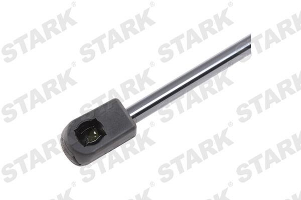 Buy Stark SKGBN0950039 – good price at EXIST.AE!
