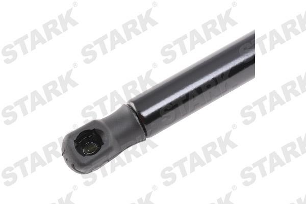 Buy Stark SKGBN-0950039 at a low price in United Arab Emirates!