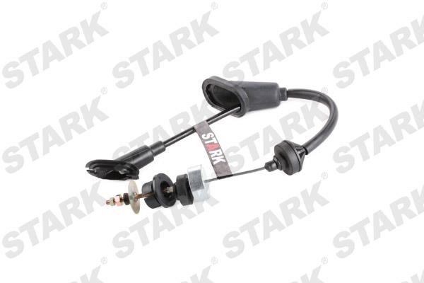 Stark SKSK-1320038 Cable Pull, clutch control SKSK1320038