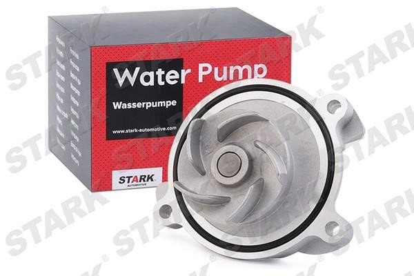 Stark SKWP-0520108 Water pump SKWP0520108