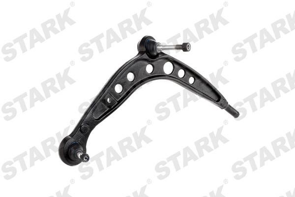 Stark SKCA-0050450 Track Control Arm SKCA0050450