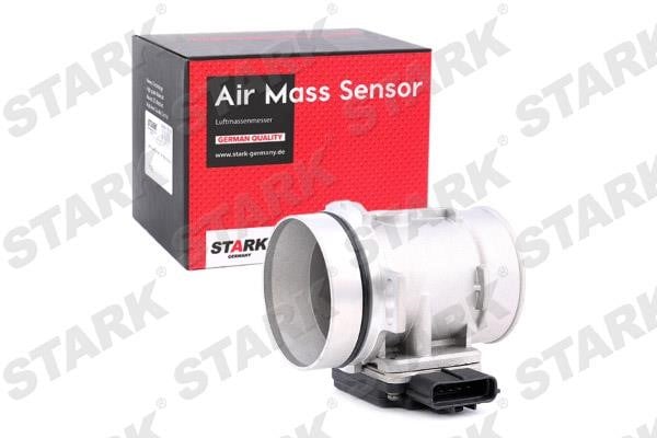 Stark SKAS-0150204 Air mass sensor SKAS0150204