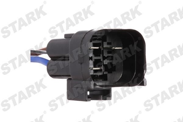Buy Stark SKRF0300082 – good price at EXIST.AE!