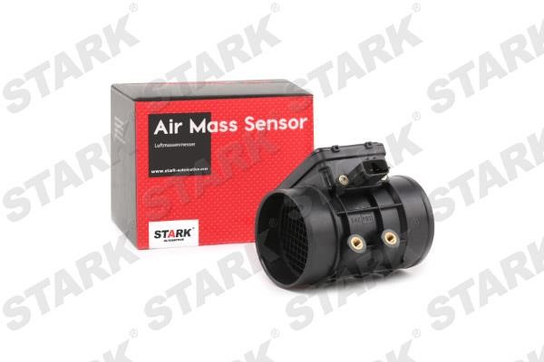 Stark SKAS-0150250 Air mass sensor SKAS0150250