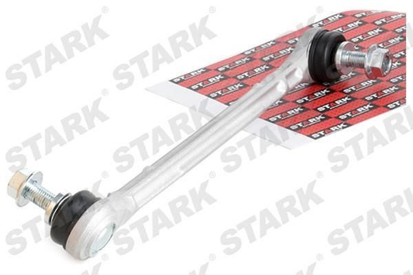 Stark SKST-0230701 Rod/Strut, stabiliser SKST0230701