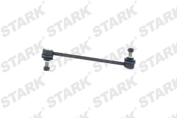Stark SKST-0230344 Rod/Strut, stabiliser SKST0230344