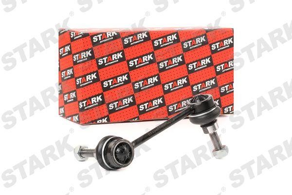 Stark SKST-0230485 Rod/Strut, stabiliser SKST0230485