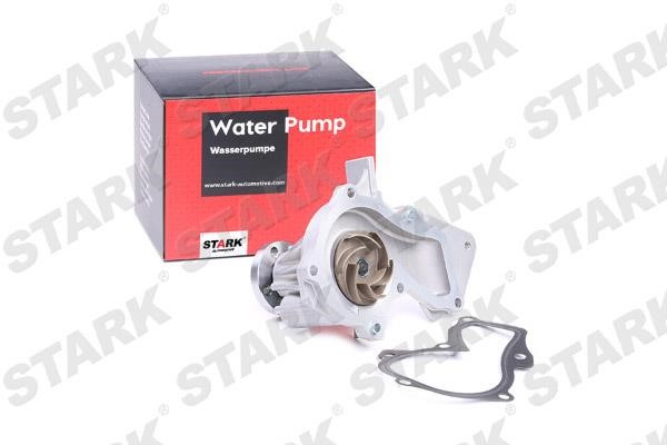 Stark SKWP-0520047 Water pump SKWP0520047
