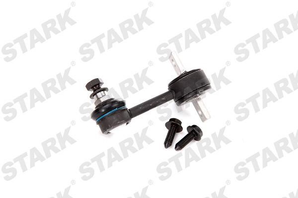 Stark SKST-0230235 Rod/Strut, stabiliser SKST0230235