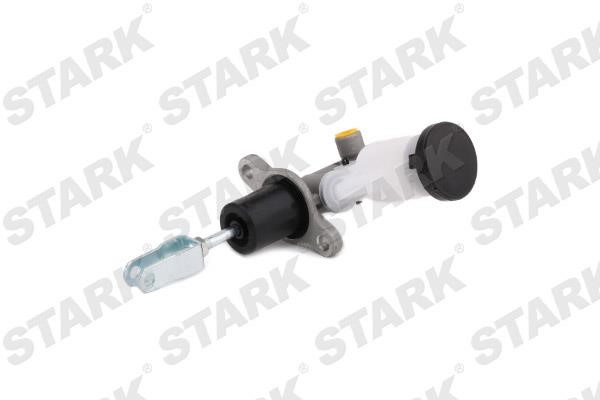 Buy Stark SKMCC-0580032 at a low price in United Arab Emirates!