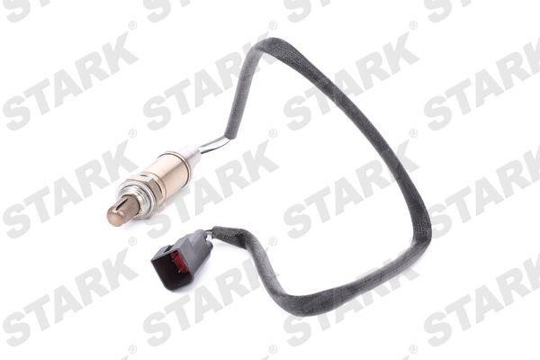 Buy Stark SKLS0140254 – good price at EXIST.AE!
