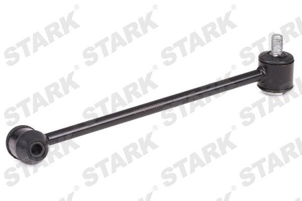 Buy Stark SKST0230425 – good price at EXIST.AE!