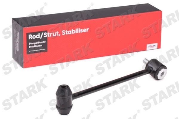 Stark SKST-0230425 Rod/Strut, stabiliser SKST0230425