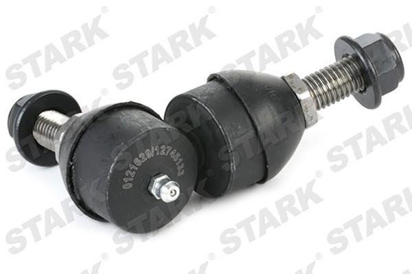Buy Stark SKST0230521 – good price at EXIST.AE!