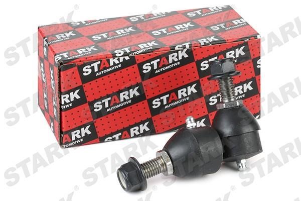 Stark SKST-0230521 Rod/Strut, stabiliser SKST0230521