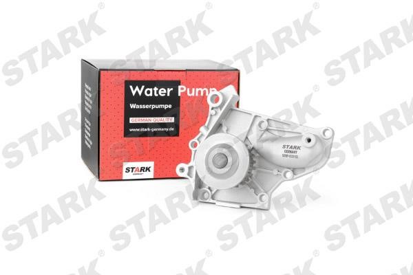 Water pump Stark SKWP-0520152