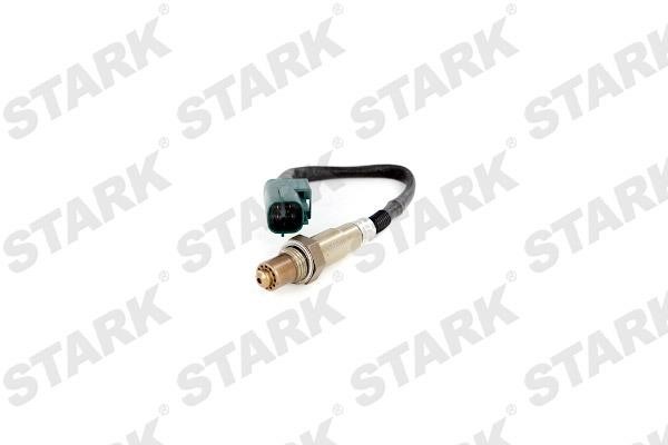 Stark SKLS-0140034 Lambda sensor SKLS0140034