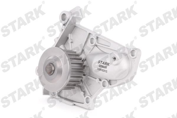 Stark SKWP-0520152 Water pump SKWP0520152