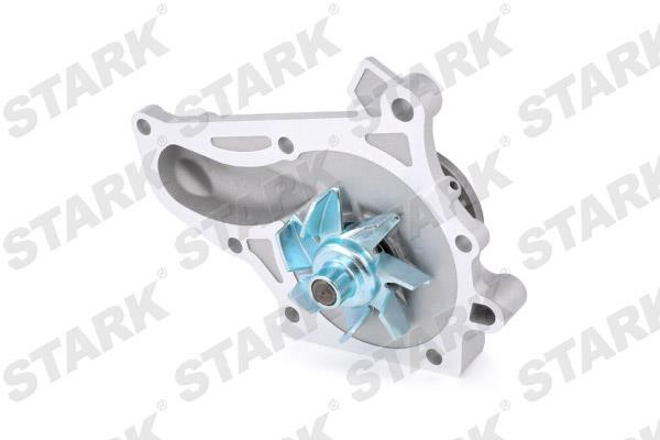 Buy Stark SKWP-0520152 at a low price in United Arab Emirates!