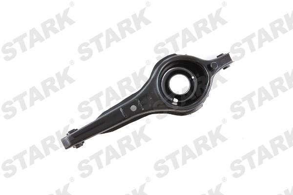 Stark SKCA-0050116 Track Control Arm SKCA0050116