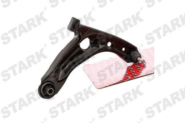 Stark SKCA-0050687 Track Control Arm SKCA0050687