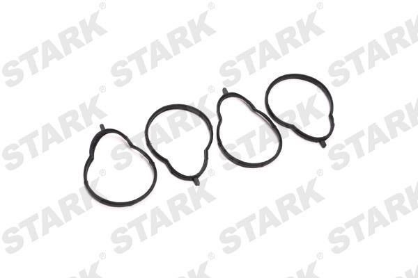 Stark SKGSI-2210017 Intake manifold gaskets, kit SKGSI2210017