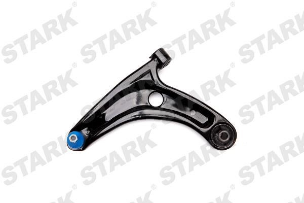 Stark SKCA-0050287 Track Control Arm SKCA0050287