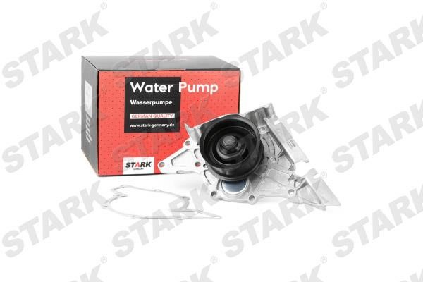 Stark SKWP-0520072 Water pump SKWP0520072