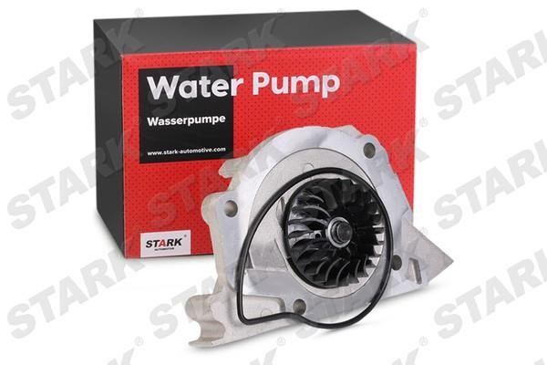 Stark SKWP-0520106 Water pump SKWP0520106