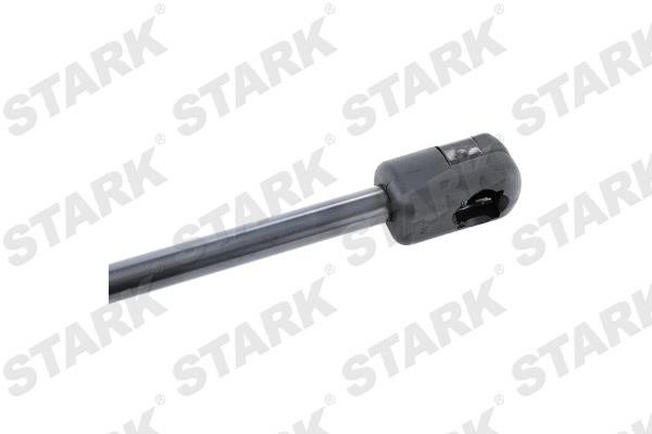 Buy Stark SKGBN-0950001 at a low price in United Arab Emirates!