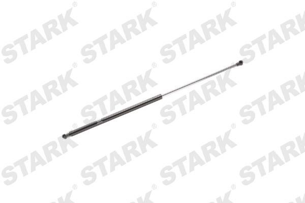 Buy Stark SKGBN0950003 – good price at EXIST.AE!