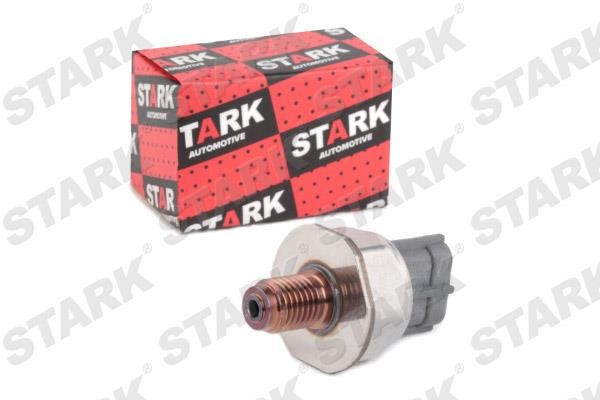 Stark SKSFP-1490014 Fuel pressure sensor SKSFP1490014