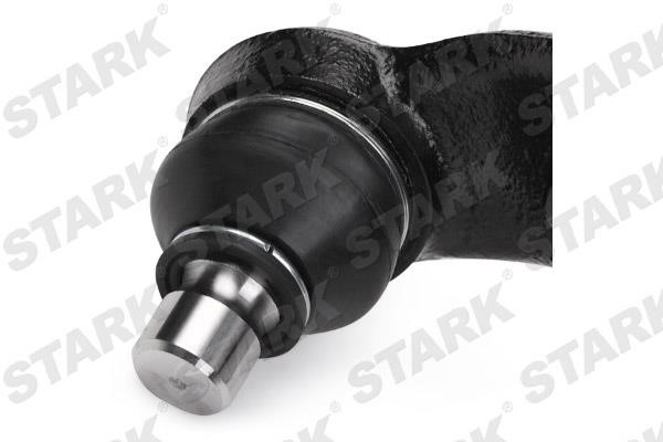 Buy Stark SKCA0050108 – good price at EXIST.AE!