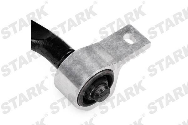 Buy Stark SKCA-0050108 at a low price in United Arab Emirates!