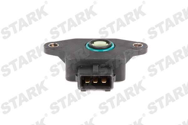 Stark SKTPS-0380001 Throttle position sensor SKTPS0380001