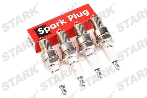 Stark SKSP-19990308 Spark plug SKSP19990308