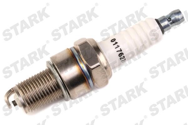 Buy Stark SKSP19990308 – good price at EXIST.AE!