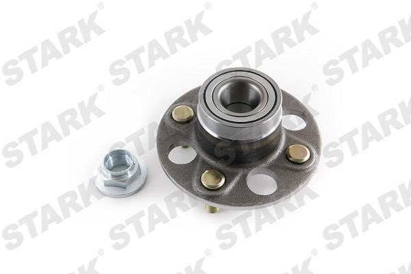 Stark SKWB-0180272 Wheel bearing kit SKWB0180272