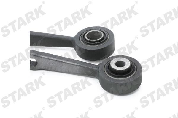 Buy Stark SKRKS4420018 – good price at EXIST.AE!