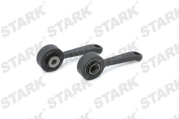 Rod&#x2F;Strut, stabiliser Stark SKRKS-4420018