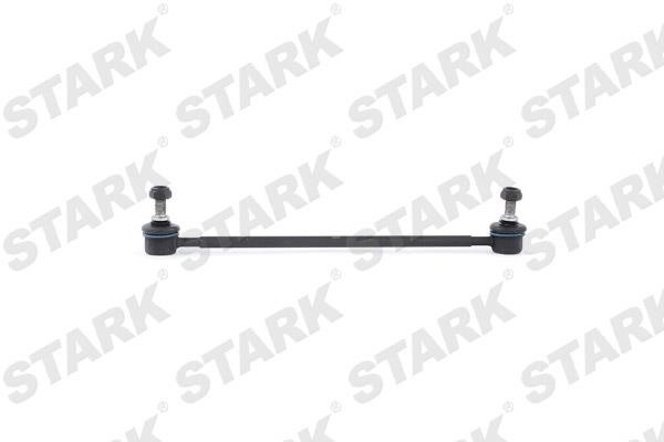 Stark SKST-0230316 Rod/Strut, stabiliser SKST0230316