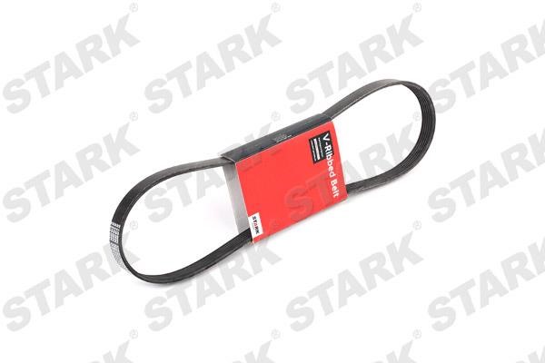 Stark SKPB-0090013 V-Ribbed Belt SKPB0090013
