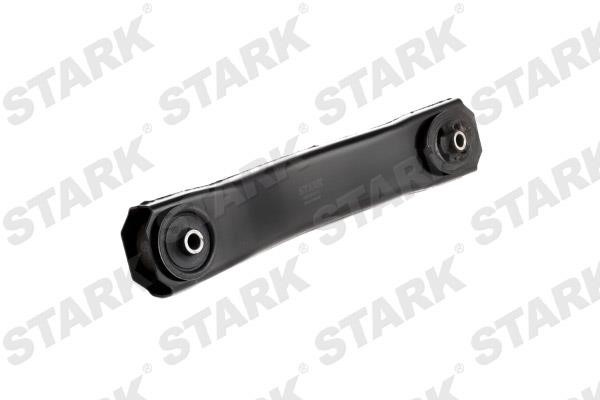 Stark SKCA-0050457 Track Control Arm SKCA0050457